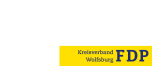 Logo Darlien Dósa
